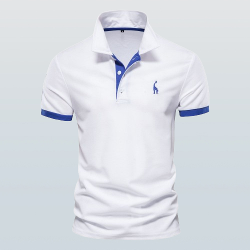 GIORGIO - POLO DA ATLETA
