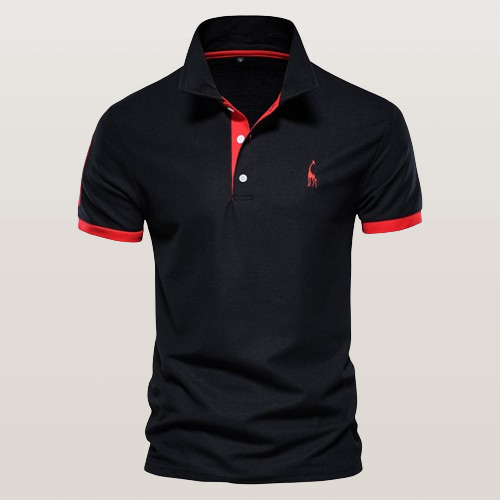 GIORGIO - POLO DA ATLETA