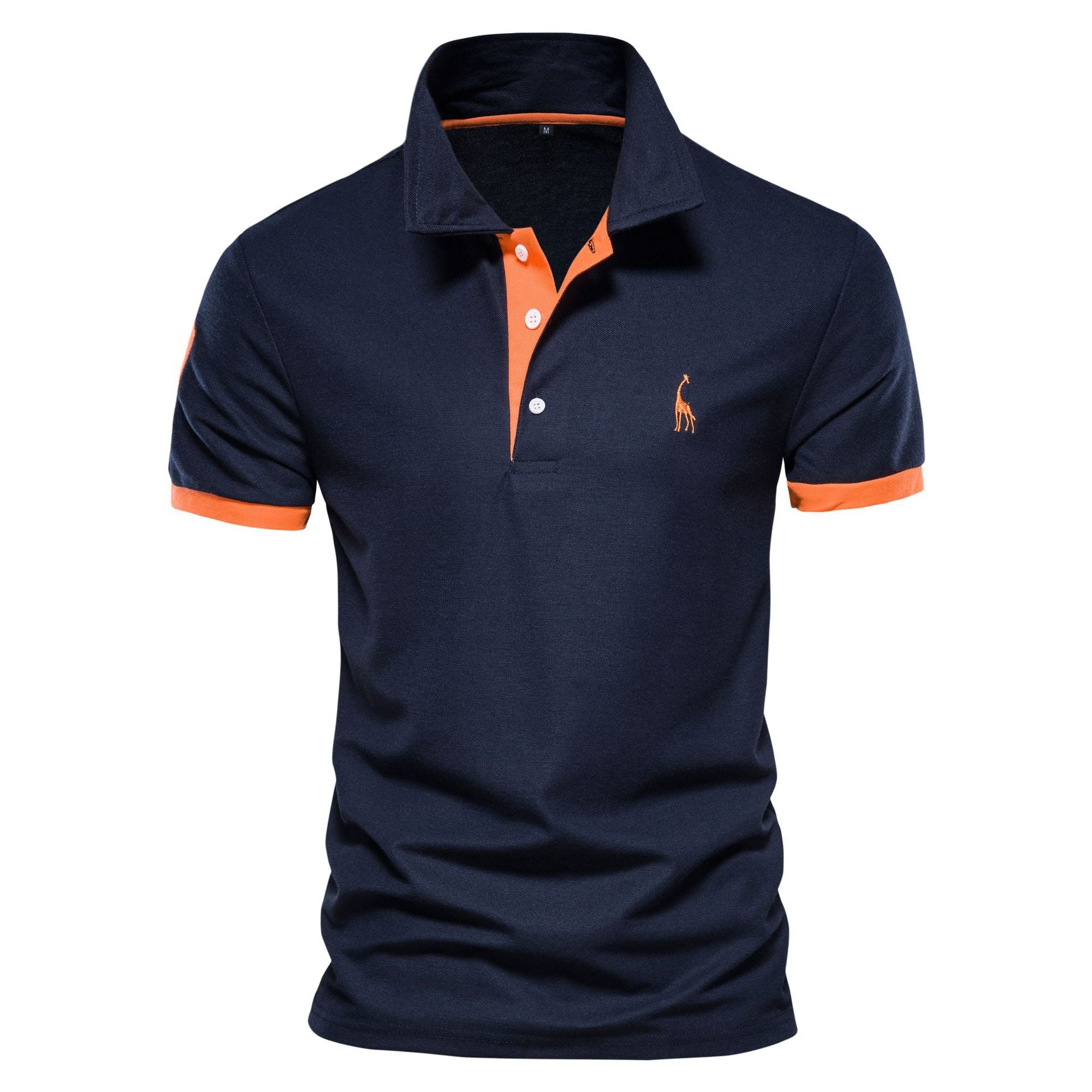 GIORGIO - POLO DA ATLETA