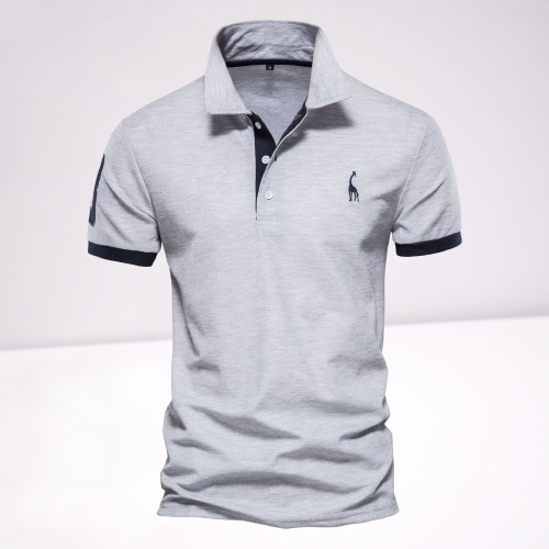 GIORGIO - POLO DA ATLETA