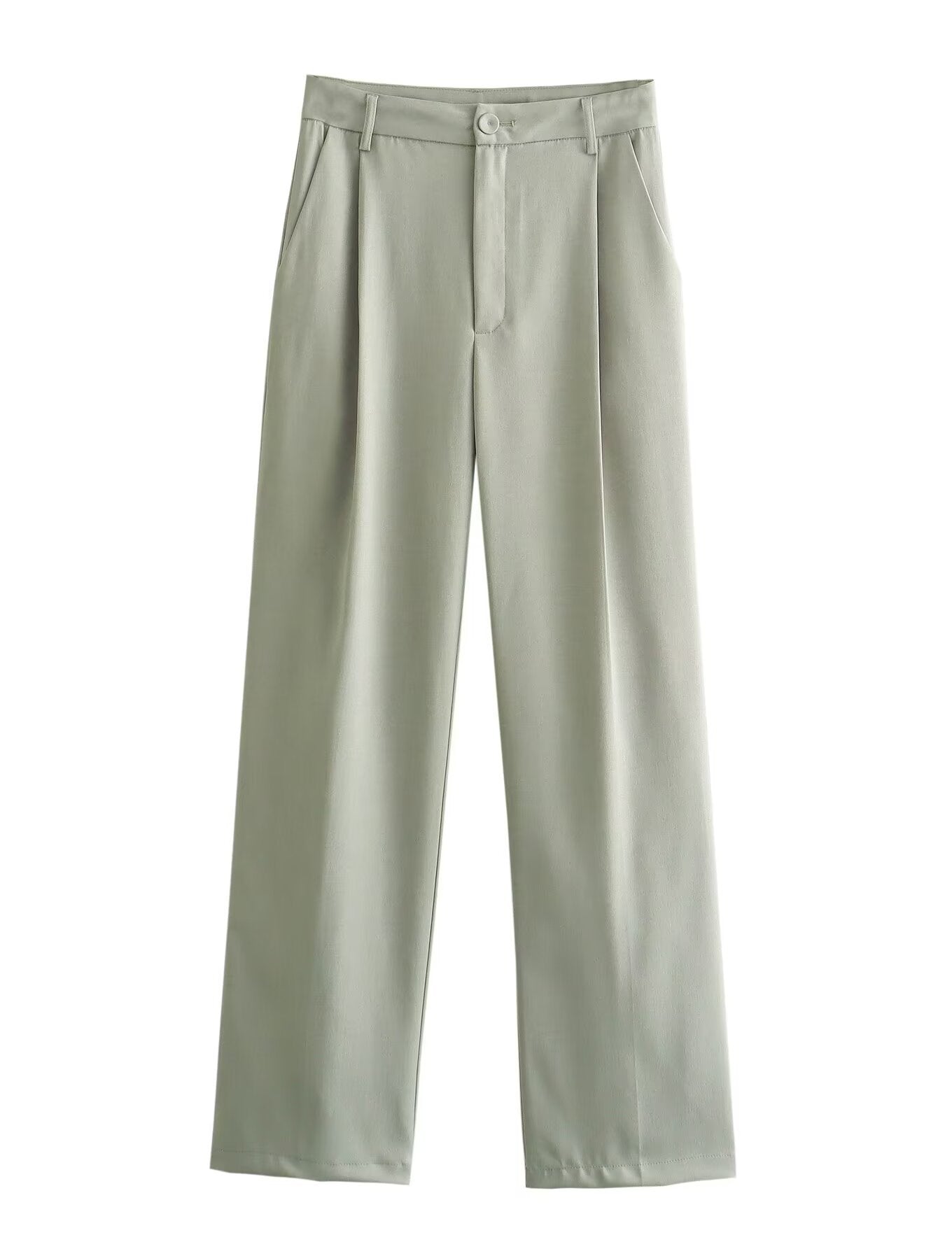 AURORA - SET POLO E PANTALONI COORDINATI