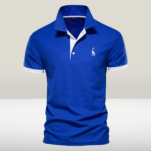 GIORGIO - POLO DA ATLETA