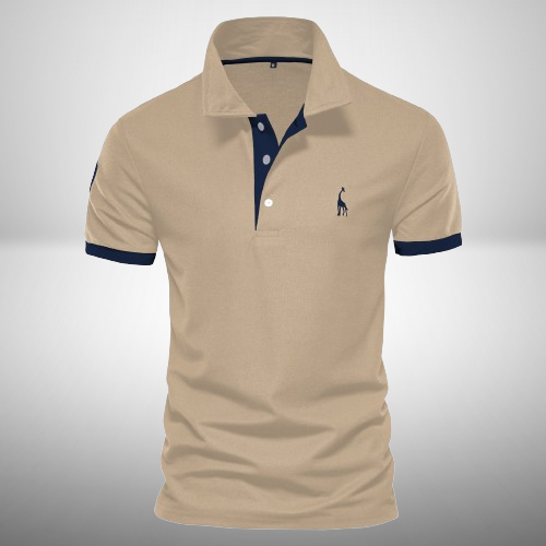 GIORGIO - POLO DA ATLETA
