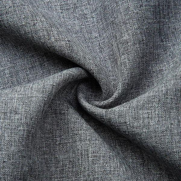 SALVATORE™ | CAMICIA IN LINO