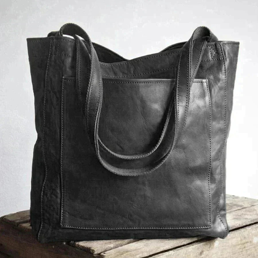 VERA - ELEGANTE BORSA DA DONNA
