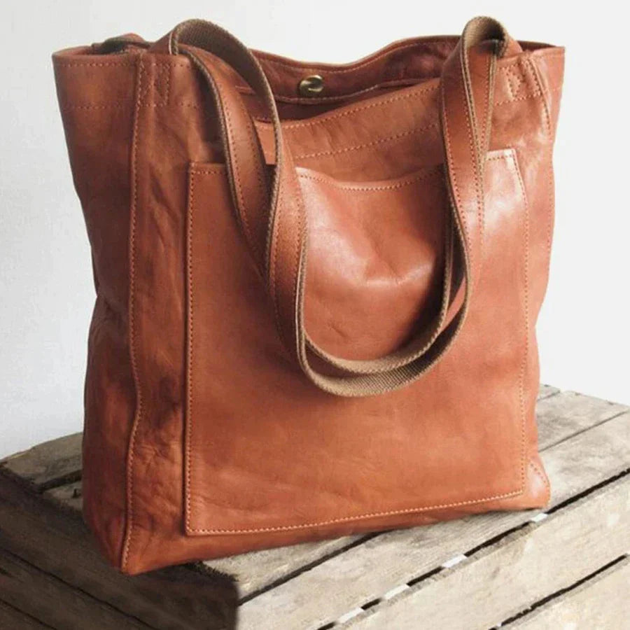 VERA - ELEGANTE BORSA DA DONNA