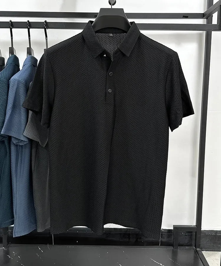 EMILIANO PIÙ BELLA TEE