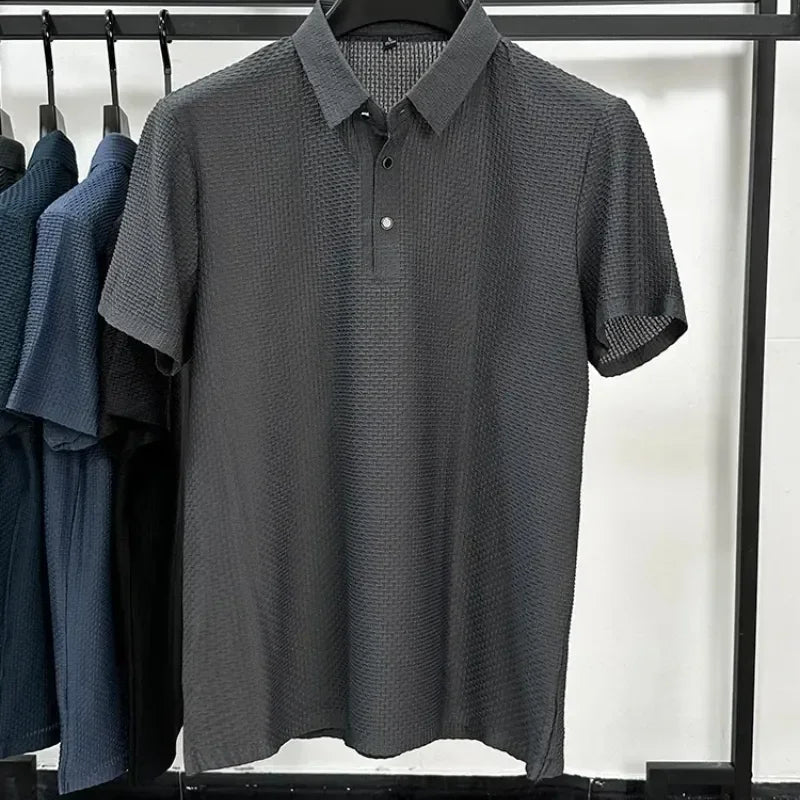 EMILIANO PIÙ BELLA TEE