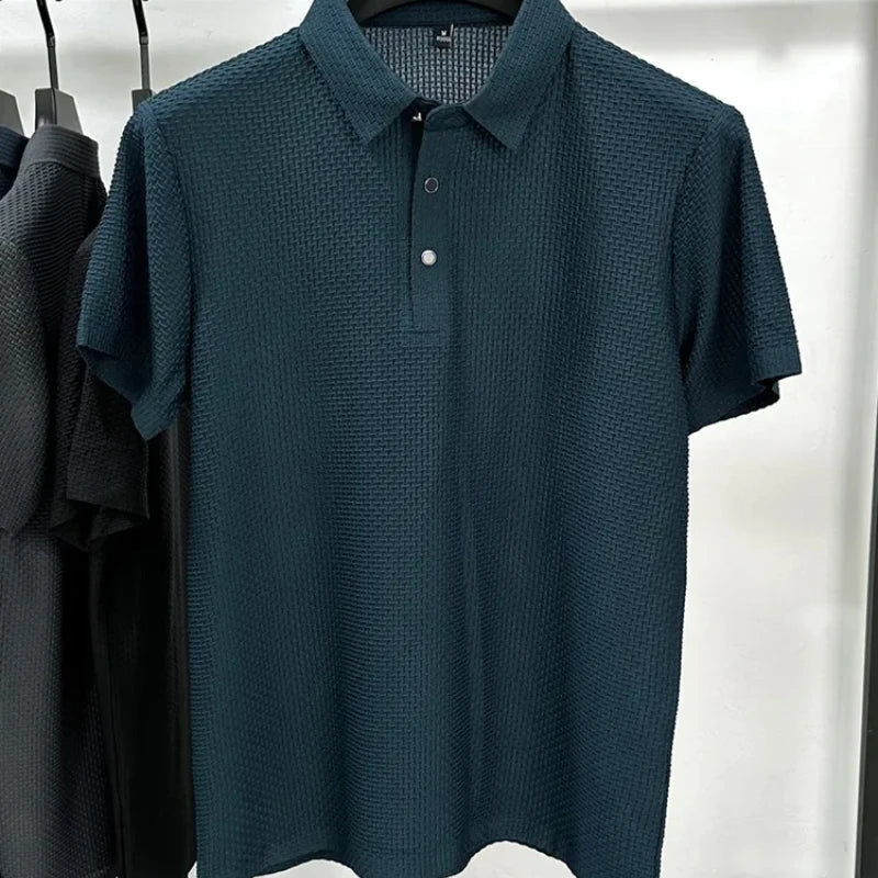 EMILIANO PIÙ BELLA TEE