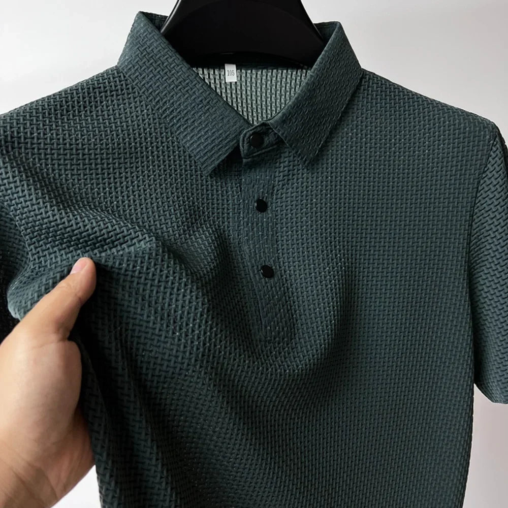 EMILIANO PIÙ BELLA TEE