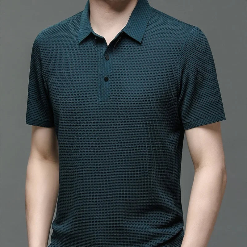 EMILIANO PIÙ BELLA TEE