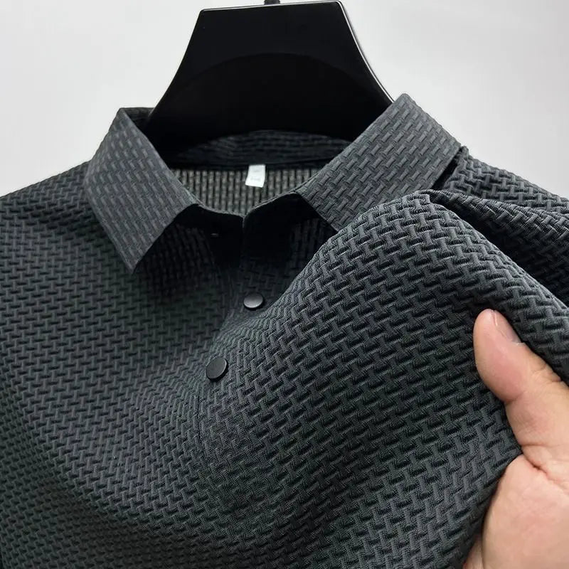 EMILIANO PIÙ BELLA TEE