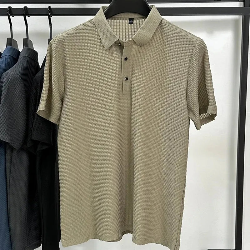 EMILIANO PIÙ BELLA TEE