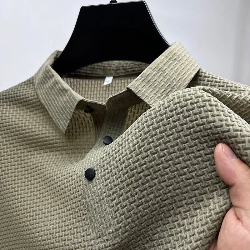 EMILIANO PIÙ BELLA TEE