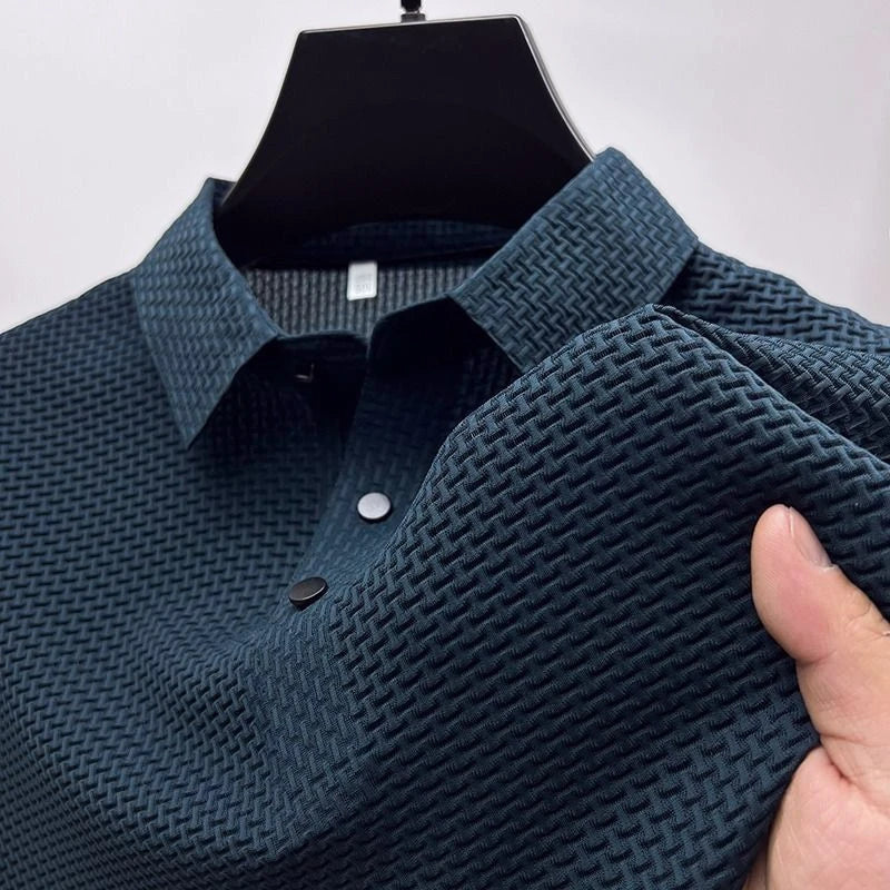 EMILIANO PIÙ BELLA TEE