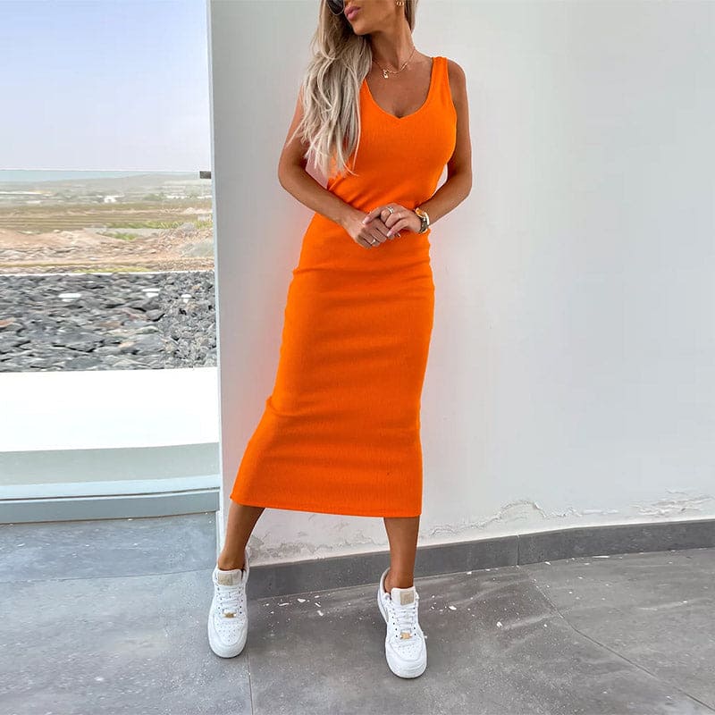 MARIAH - SET ABITO E FELPA PER DONNA
