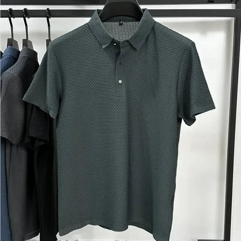 EMILIANO PIÙ BELLA TEE