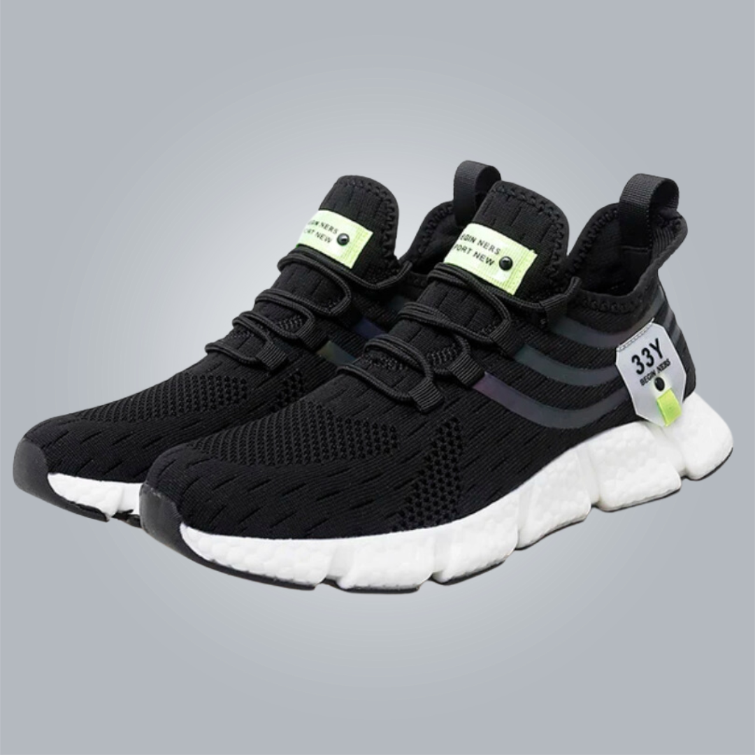 RAPIDASCENT™️ | CALZATURE SPORTIVE PER UOMO