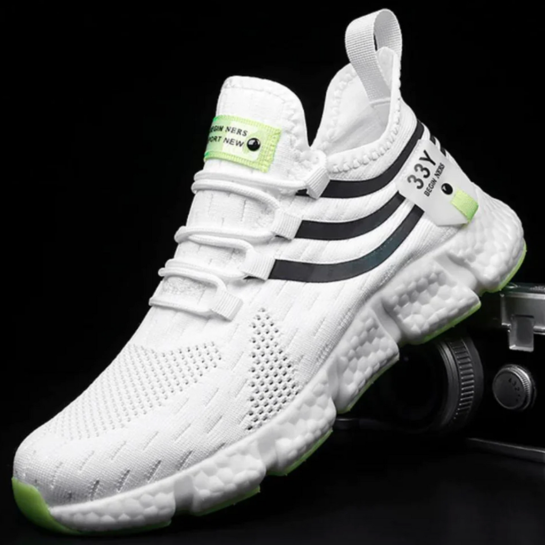 RAPIDASCENT™️ | CALZATURE SPORTIVE PER UOMO