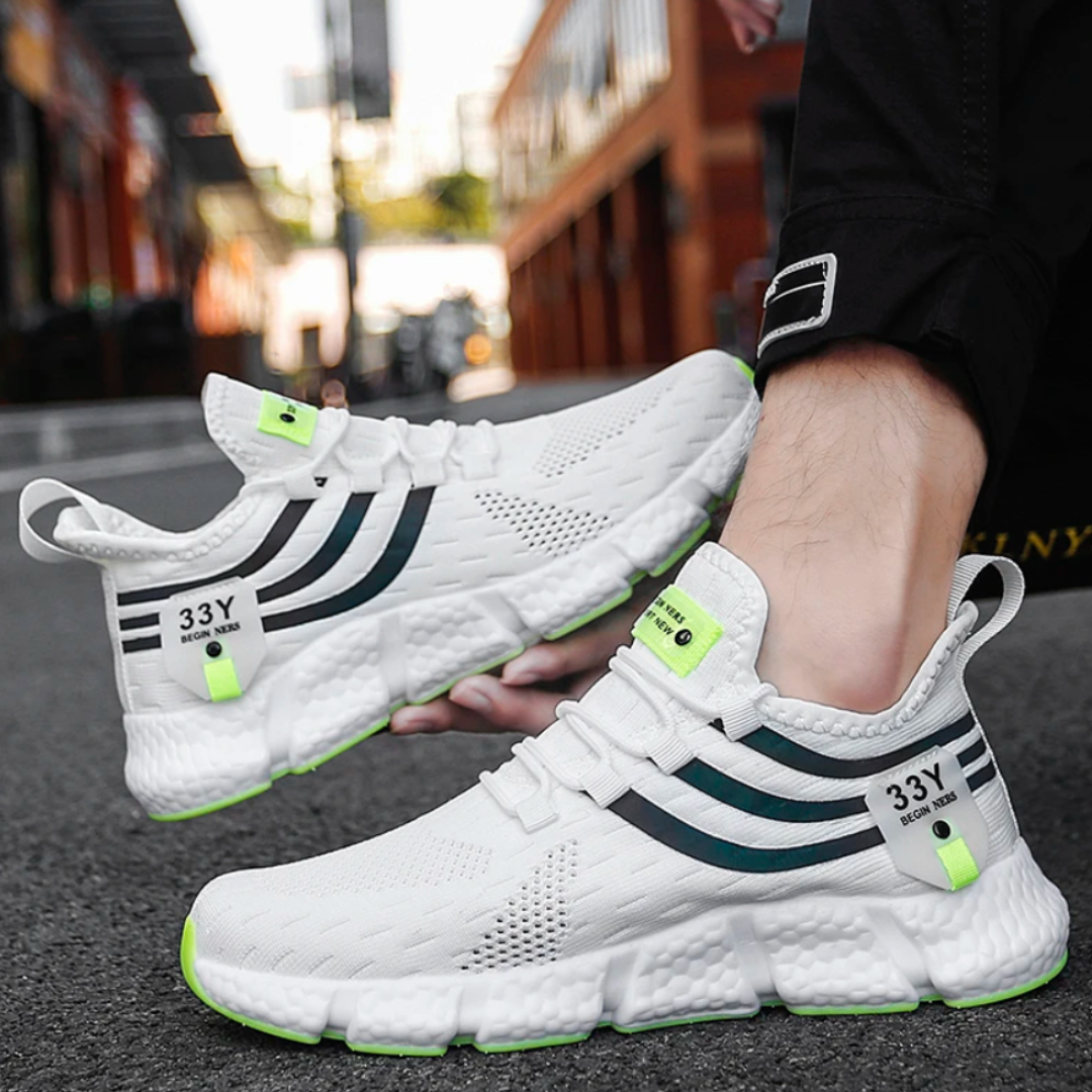 RAPIDASCENT™️ | CALZATURE SPORTIVE PER UOMO