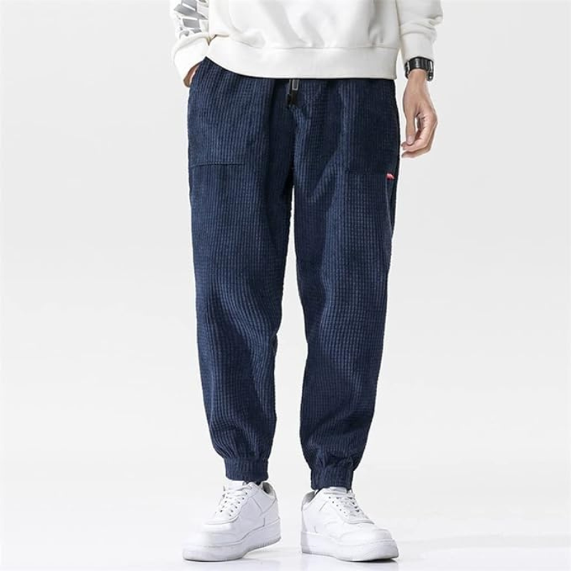 FABIO™ | CORDHOSE ALLA MODA