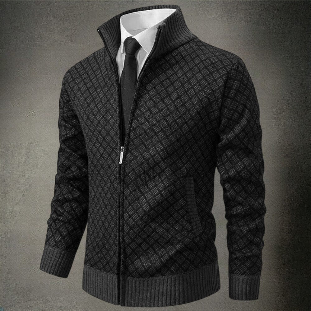 IACOPO - GILET PREMIER UOMO