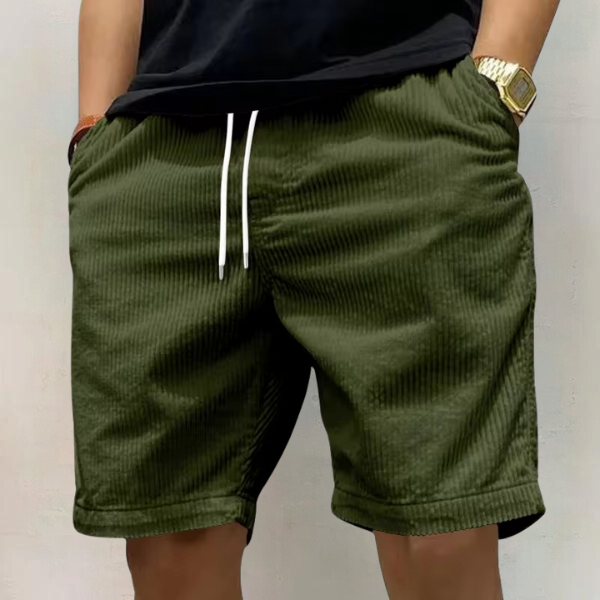Oscar™ - Pantaloncini Comodi
