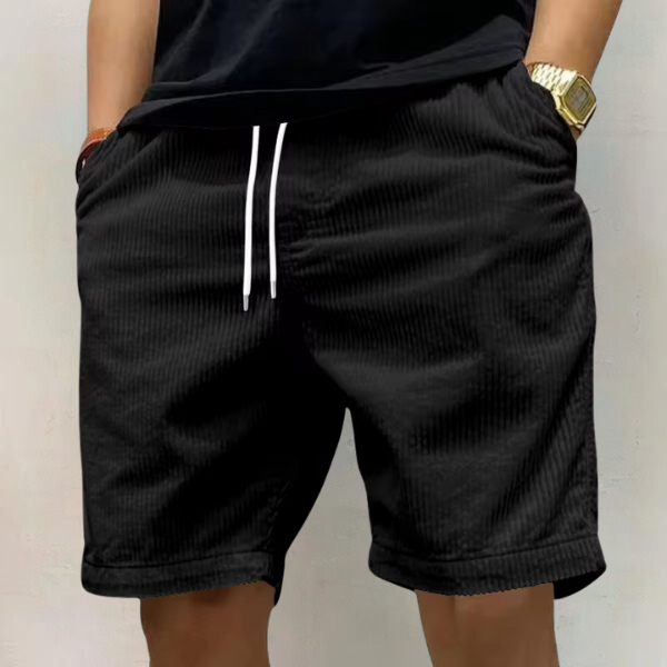 Oscar™ - Pantaloncini Comodi