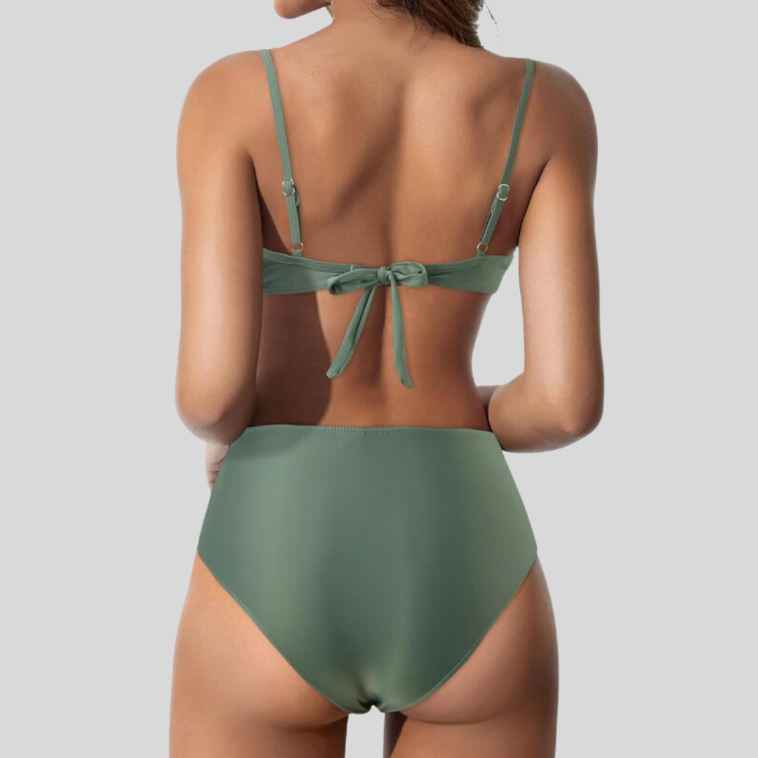 LIVIA - SET DI BIKINI