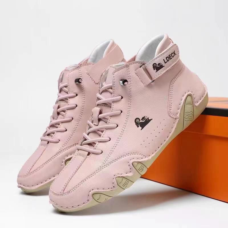 MAXICOMFORT - SCARPA DA TRAIL ANTISCIVOLO (UNISEX)