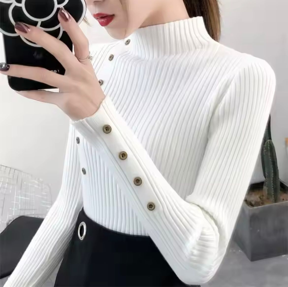 ISABEL - DOLCEVITA ELEGANTE