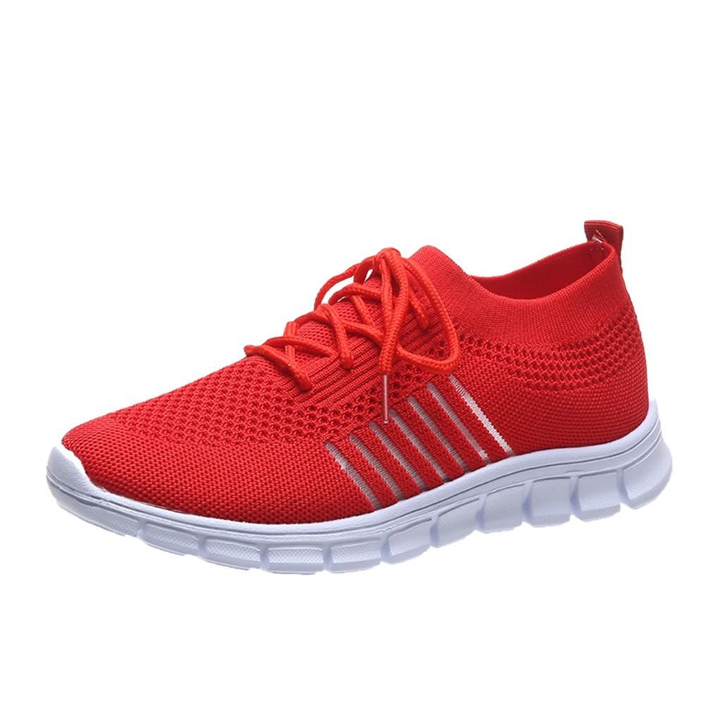 SCARPE CASUAL ORTOPEDICHE E TRASPIRANTI