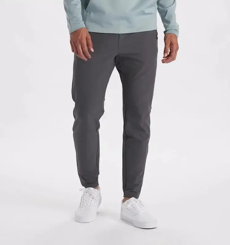 DANTE™ - PANTALONI ELASTICIZZATI