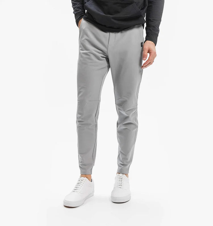 UGO® - PANTALONI DALLA LINEA RILASSATA