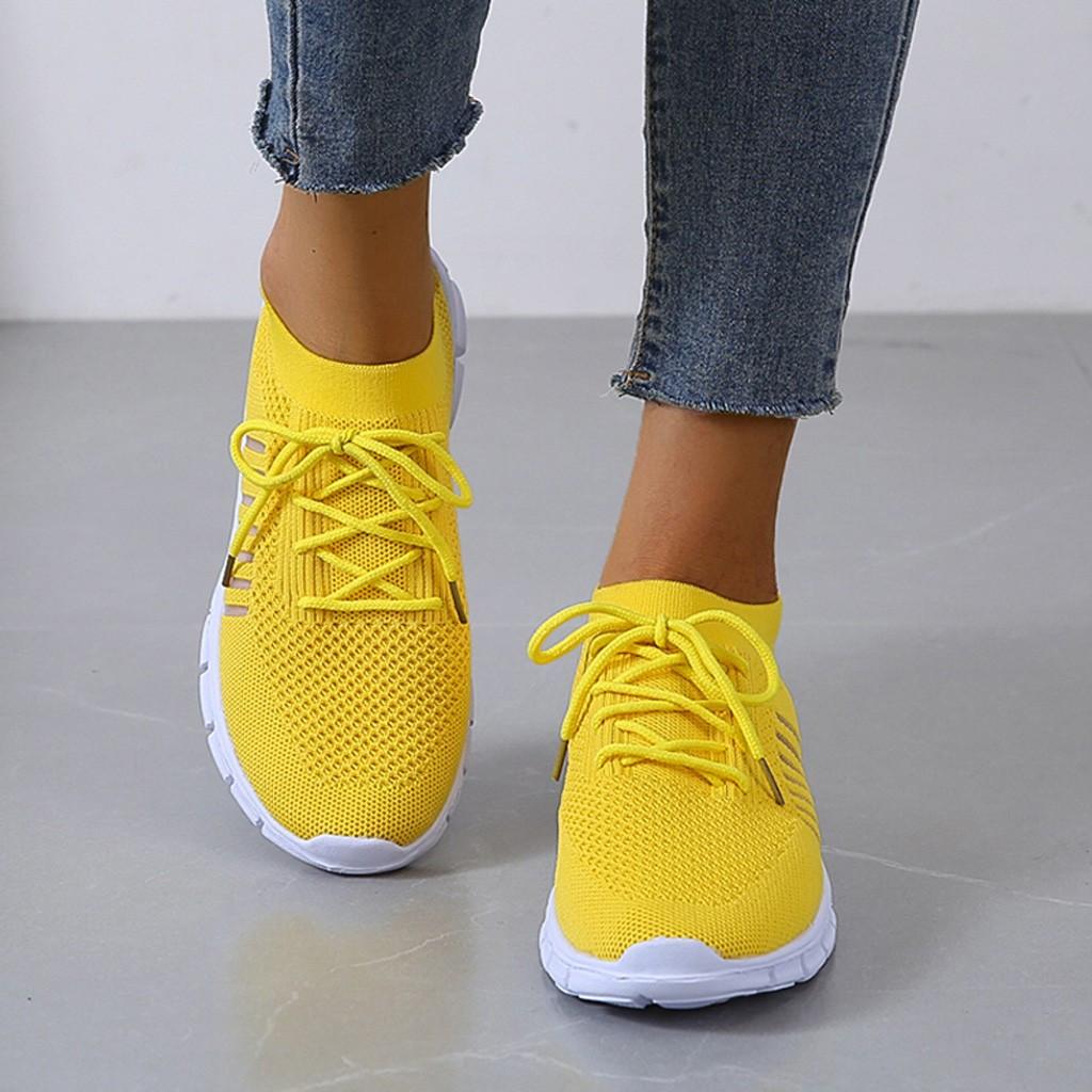 SCARPE CASUAL ORTOPEDICHE E TRASPIRANTI