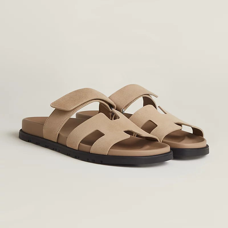 SOPHIE - SANDALI ELEGANTI
