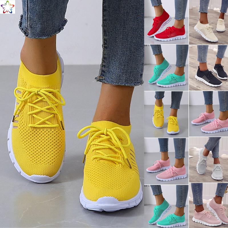 SCARPE CASUAL ORTOPEDICHE E TRASPIRANTI