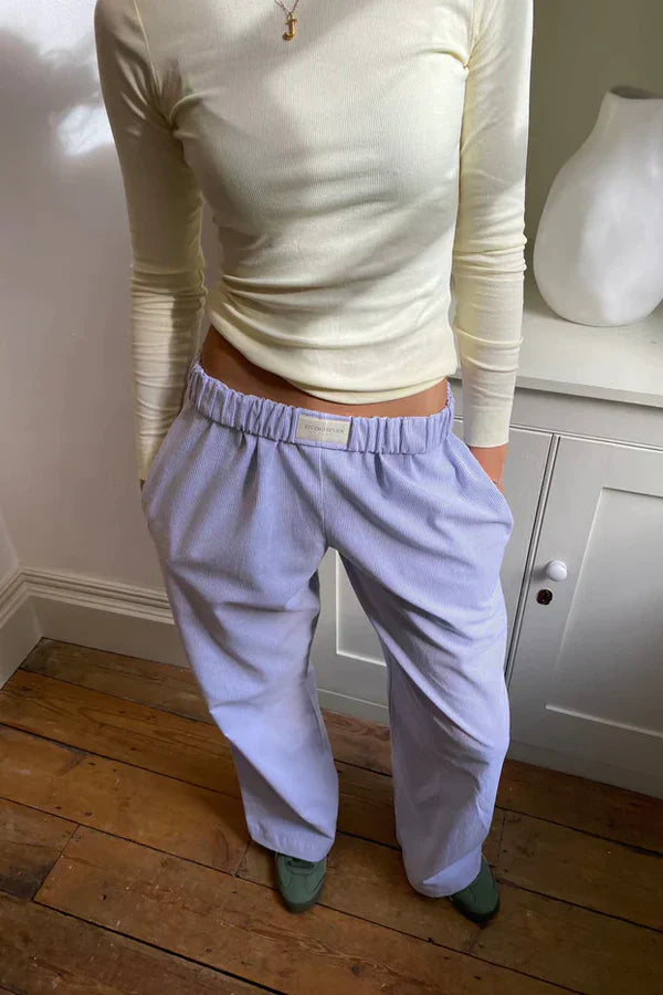 GIANNA™ - PANTALONI COMODI E STRETCH