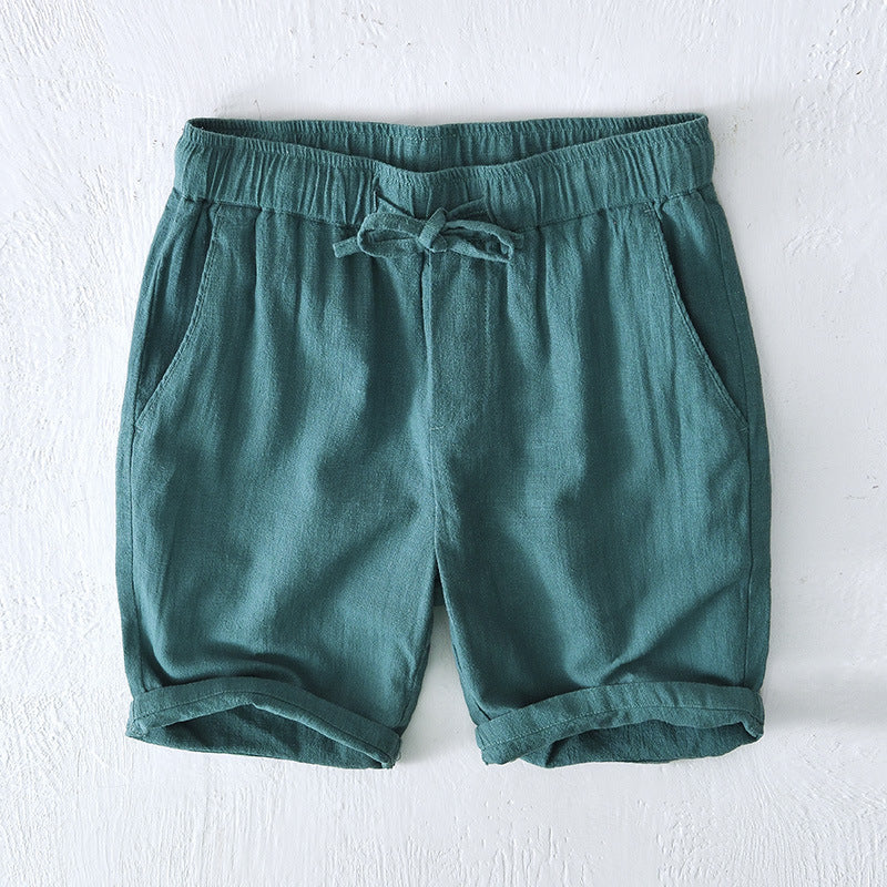 Luc | Pantaloncini casual