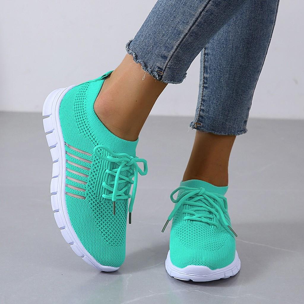 SCARPE CASUAL ORTOPEDICHE E TRASPIRANTI