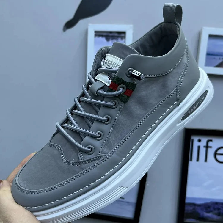 MARTIN | SCARPE ORTOPEDICHE DA UOMO