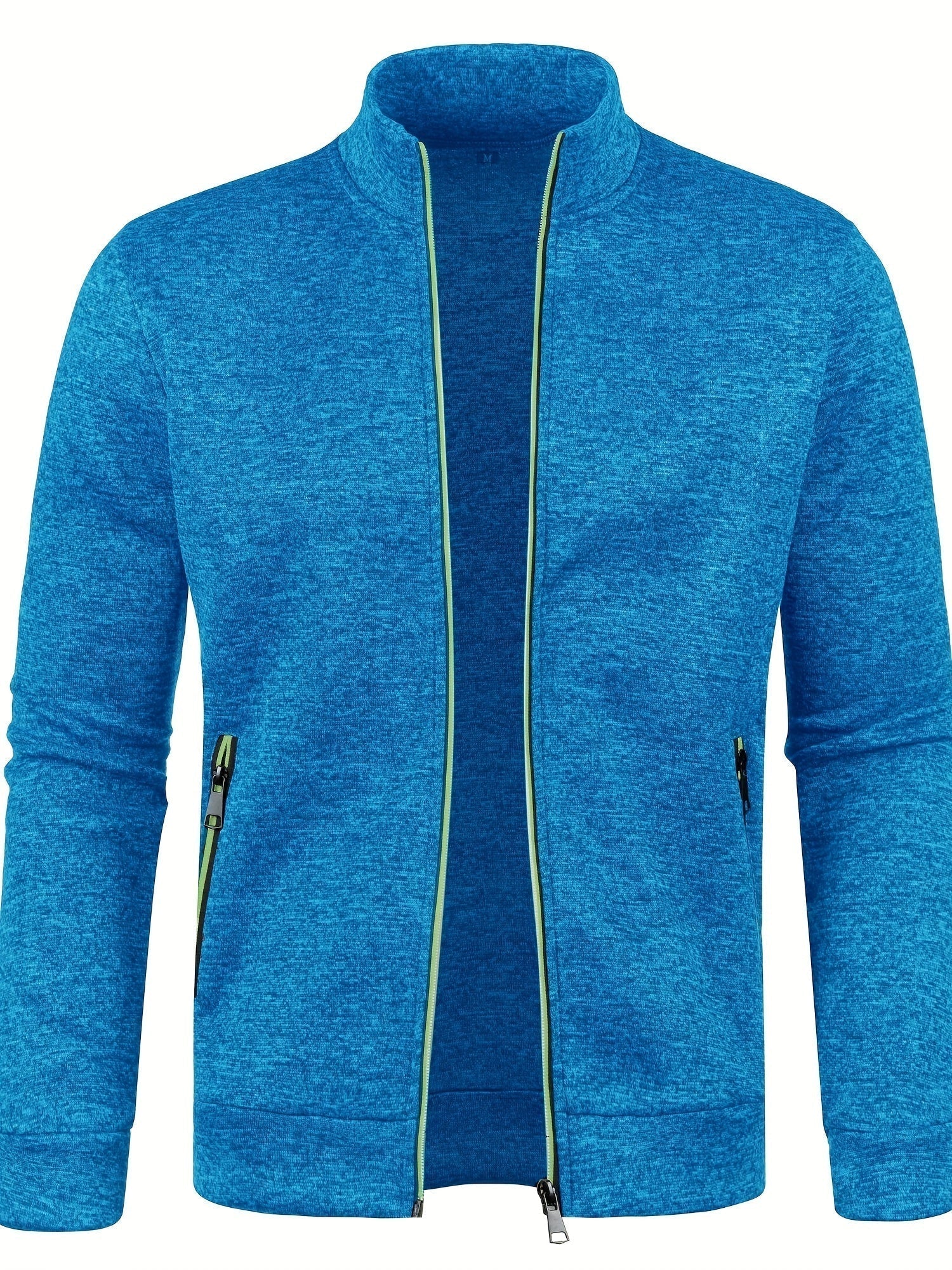 DOMENICO | GILET PUFFER COCCOLOSO
