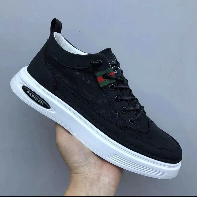 MARTIN | SCARPE ORTOPEDICHE DA UOMO