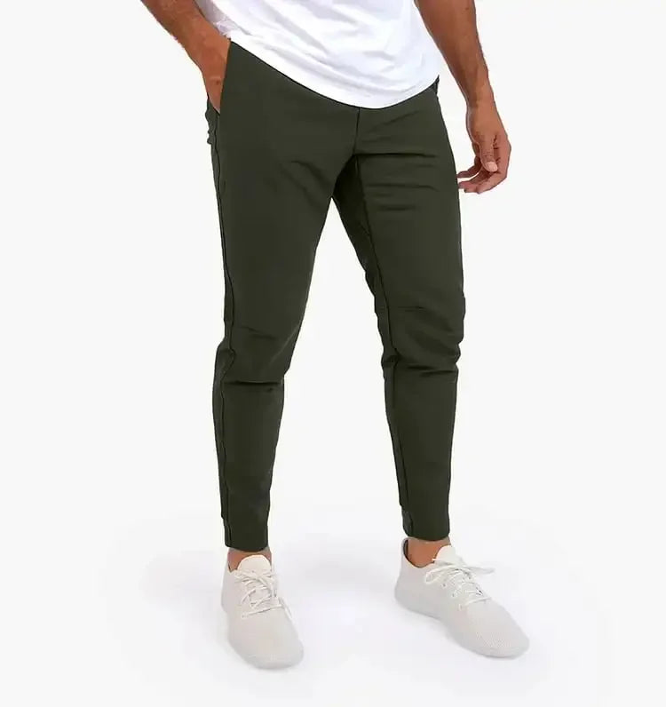 DANTE™ - PANTALONI ELASTICIZZATI