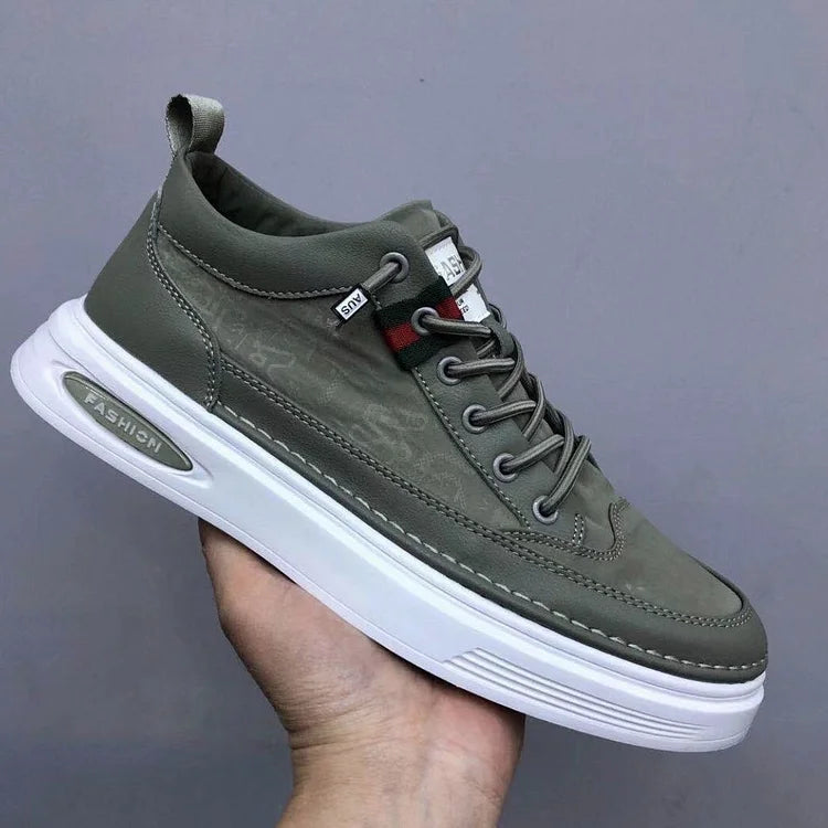 MARTIN | SCARPE ORTOPEDICHE DA UOMO