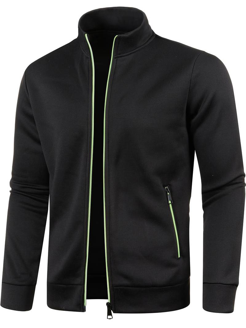 DOMENICO | GILET PUFFER COCCOLOSO