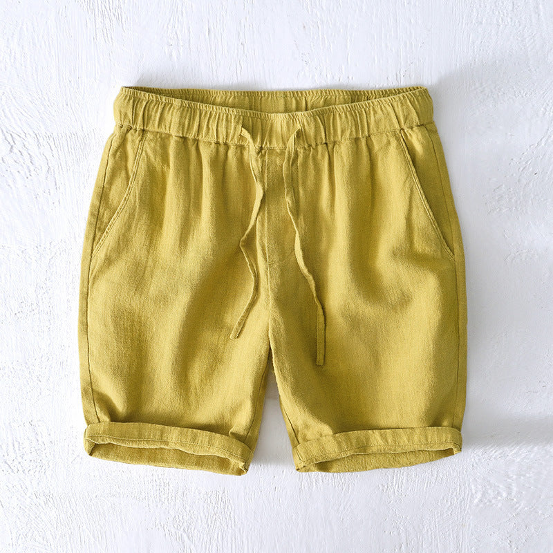 Luc | Pantaloncini casual