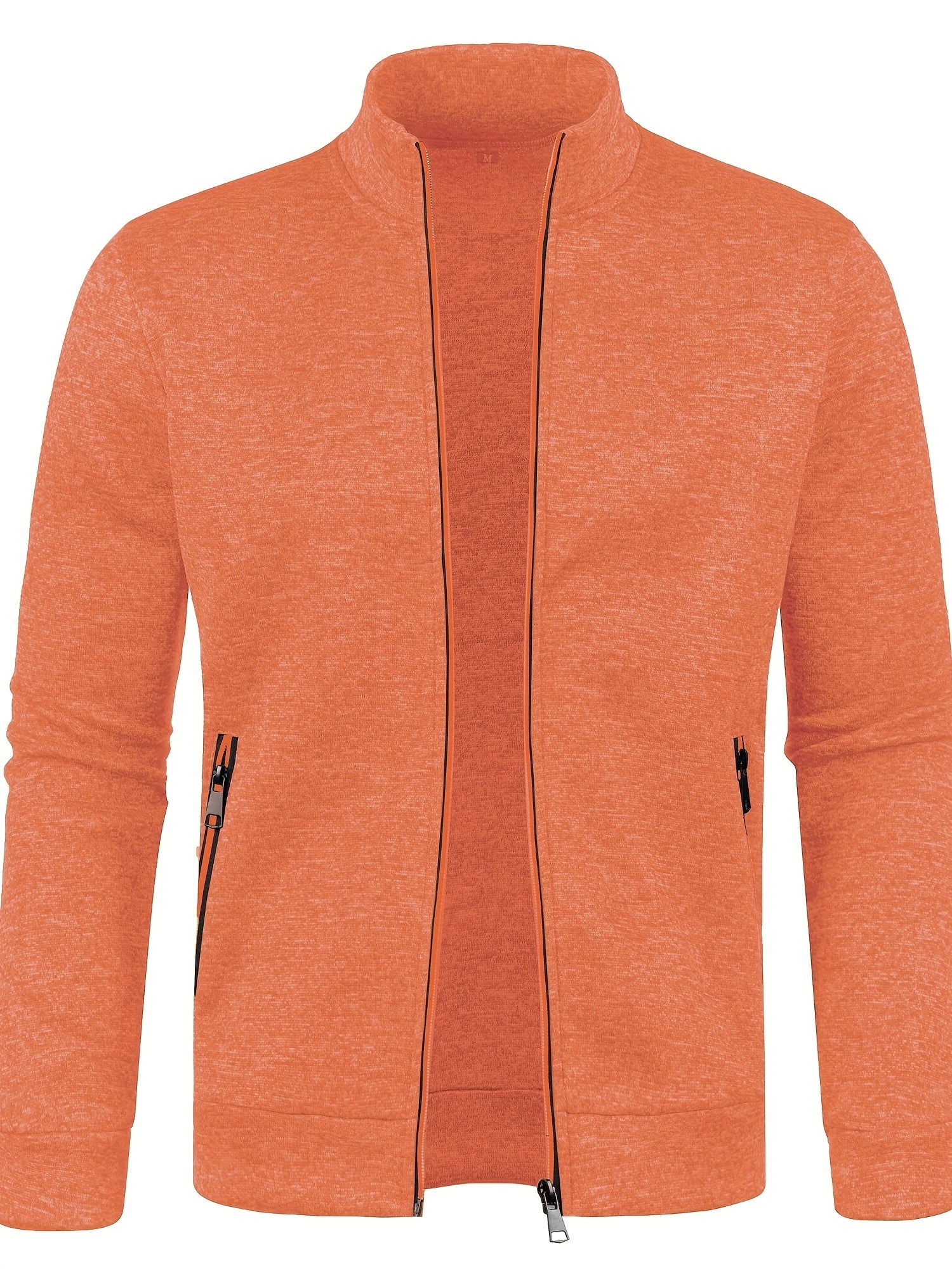 DOMENICO | GILET PUFFER COCCOLOSO