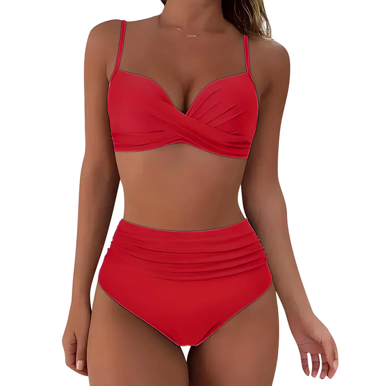 LIVIA - SET DI BIKINI