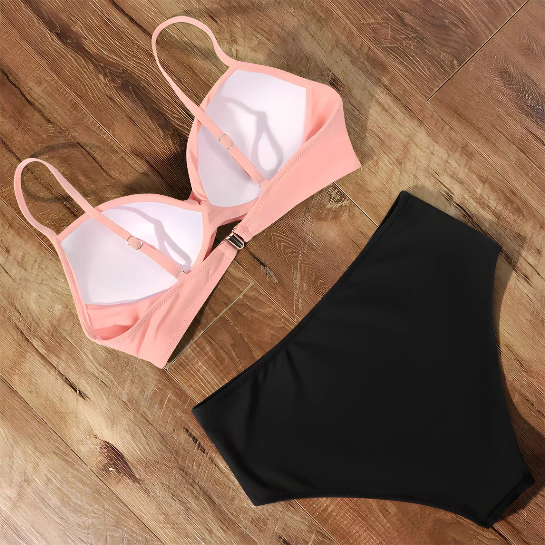 LIVIA - SET DI BIKINI